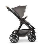 ABC - Design Samba Diamond Herb